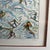 Vintage James Rizzi “Ski Weekend” 3d Layered Serigraph Art Signed & Numbered 23/150 For Sale - Image 4 of 12