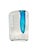 Asti Vintage Murano Sommerso Vase Signed Maurizio Asti for Ars Cenedese For Sale - Image 4 of 10