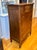 Bring timeless American craftsmanship and rich, organic texture to your next design project. This striking turn-of-the-...