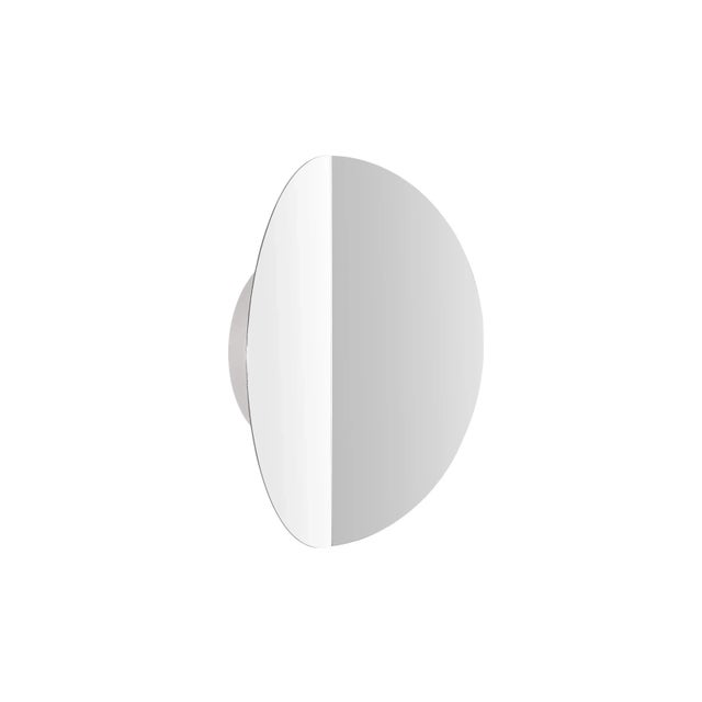 Dots are iconic to the kate spade brand—a simple and playful graphic motif. Dottie takes an iconic kate spade dot motif...