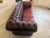 2000 - 2009 Chesterfield Three-Seater Club Sofa, 2000s For Sale - Image 5 of 18