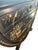 Chinoiserie Bombe Chest For Sale In Nashville - Image 6 of 10