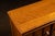 Early 20th Century Y & E Oak Document Filing Cabinet For Sale - Image 10 of 13