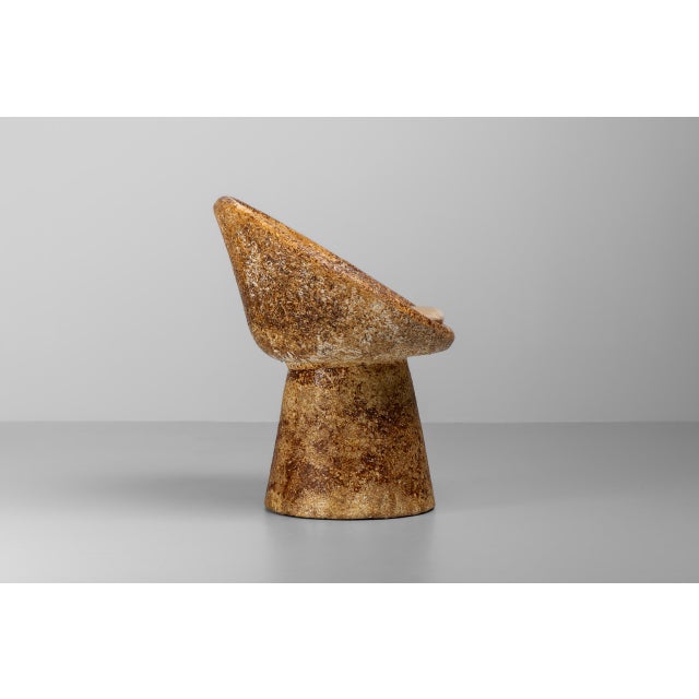 with its well-defined curves and inviting presence, the Banet Dining Chair offers a refined balance of comfort, strength,...