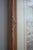 French Framed French Print Figures on a Veranda by Beach For Sale - Image 3 of 11