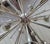Jonathan Adler Contemporary Jonathan Adler Sputnik Chandelier For Sale - Image 4 of 4