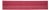 Japanese Ceremonial Silk Table Runner by Renaras For Sale