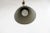 Mid-Century Modern Ceiling Lamp by Svend Aage Holm Sørensen for Holm Sørensen & Co, 1950s For Sale - Image 3 of 9