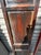 Pair of 2 Antique Chinese Carved Wooden Panels For Sale - Image 10 of 12