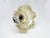 Early 20th Century Glass Pendant Lamp For Sale - Image 4 of 11
