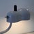 Mouse Table Lamp with Clamp from Stilnovo, 1970s For Sale - Image 3 of 14