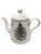 2000 - 2009 Spode 3pc Christmas Tree Tea Set For Sale - Image 5 of 5