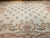 Textile Aubusson 1029 For Sale - Image 7 of 16