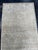 Early 21st Century Turkish Vintage Rug 3'4" x 8'7" For Sale - Image 5 of 7