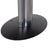 Adler 1224 Granite Dining Table from Draenert For Sale - Image 6 of 10