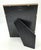 Jonathan Adler 1990s Martin Aborn 5" X 7" Italian Wood Photo Frame For Sale - Image 4 of 12
