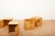 Modular Storage Cubes, Set of 4 For Sale - Image 15 of 18