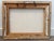 Textile 1980s Original Oil Painting by Aviation Artist Rudy Siron For Sale - Image 7 of 7
