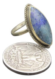 Example of Islamic Rings