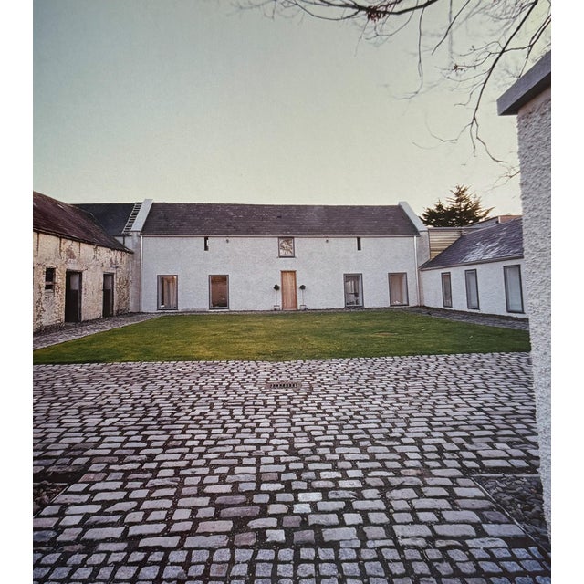 Conversions by Emma O'Kelly, Corinna Dean For Sale In Los Angeles - Image 6 of 6