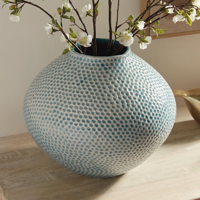 Miro Vase Medium For Sale In Chicago - Image 6 of 6