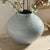 Miro Vase Medium For Sale In Chicago - Image 6 of 6