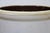 Primitive Antique Old York Pottery Early Pfaltzgraff 2 Gallon Stoneware Crock For Sale - Image 9 of 13