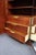 Thomasville Impressions Cherry Armoire / Wardrobe For Sale - Image 9 of 13