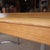 Desk in Tubular Chrome For Sale - Image 17 of 18