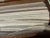 Edwardian Boxwood Arc Drawing Curves from Stanley, London For Sale - Image 3 of 6