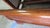 1980s Stickley Sleigh Bed Queen Cherry Designer Designer For Sale - Image 9 of 9