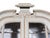 Antique Swedish Gustavian Hutch For Sale - Image 4 of 5
