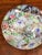 Antique Baccarat Scramble Millefiori Paperweight, France, 1845 For Sale - Image 3 of 6