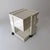 Boby Storage Trolley by Joe Colombo, 1970s For Sale - Image 9 of 12