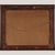 After Louis Moe, Interior from an Artist's Studio, 1890s, Oil Painting on Canvas For Sale - Image 8 of 9