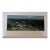 Secret Cove Maui, Oil on Panel, Ca 1980 For Sale