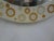 Romeo Rega 1970s Italian Mid-Century Modern Mirror For Sale - Image 4 of 8
