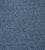 Sample - The House of Scalamandré City Tweed Fabric, Evening For Sale