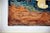 Mid Century Impressionist Colorful Monotypes by Georges-Armand Masson - a Pair For Sale - Image 9 of 10