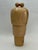 1970s Vintage Japanese Sosaku Creative Kokeshi Doll For Sale - Image 5 of 16