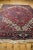 Vintage Mehrivan Rug - 6'6" X 9' For Sale - Image 9 of 13