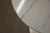 Stone 1970s Eero Saarinen Knoll Marble 20” Tulip End Table For Sale - Image 7 of 7