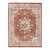 Pasargad DC Exquisite Design Paris Palace Fine Power Loom v. Silk Rug For Sale