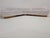 Cream Loop Corner Sofa from Dara Maison For Sale - Image 8 of 13