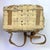 Circa 1940s Adirondack Pack Basket For Sale - Image 6 of 6