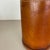 Brown Leather PaperBasket from Torben Ørskov & Co, Denmark, 1960s For Sale - Image 8 of 18