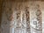 Four Vintage Lace Valances For Sale - Image 11 of 16