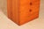 Mid-Century Style Teak Chest of Drawers from Stag For Sale - Image 5 of 9