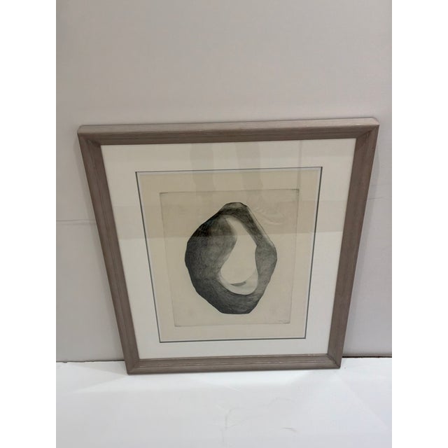Soicher Marin Soicher Marin Sculpture I Giclee For Sale - Image 4 of 6
