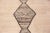 Early 21st Century Nazmiyal Collection Large Contemporary Area Rug For Sale - Image 5 of 7